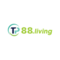   tp88living