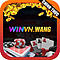   winvnwang
