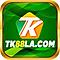   tk88laapp1