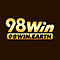   98winearth