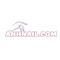 Аватар для anhnailcom