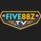   five88ztv1