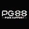   pg88support