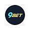   9betlink