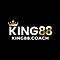   king88coach