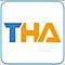   thabethcom