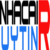  nhacaiuytinr