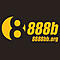   8888bborg