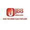   j88goorg