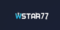   wstar77life