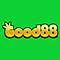   1stgood88com