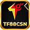   tf88csncom