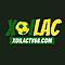   xoilactv68com