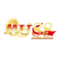   mu88zdance