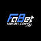   fabet881com
