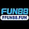  ffun88fun