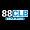   88clbgdn