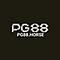  pg88horse