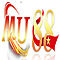   mu88mme