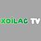   xoilacxco