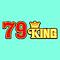   79kingvacom