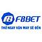   f8beteio