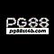   pg88st4bcom