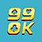   99okstudy