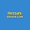   ebshoecom