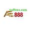   yaffeescom