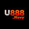   u888navy
