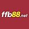   ffb88net