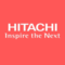  hitachiservn