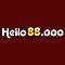   hello88horse1