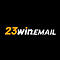   23winemail