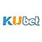   kubettlive