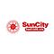   suncity88site