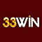   33winholiday