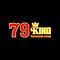   79kings13team