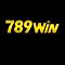   789winbeenet1