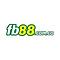   fb88comcohuongdan