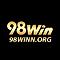   98winnorg