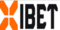   xibetwin