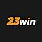  23wingiving