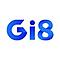   Nh&#224; c&#225;i Gi88