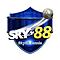   sky88tennis