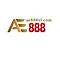   ae888vlcom