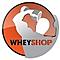   wheyshop
