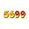   maybachvipcom