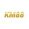   km88kim